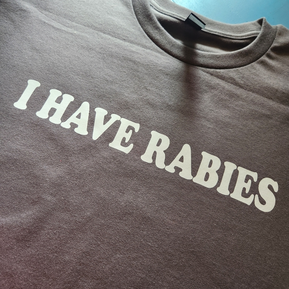 Custom Tee Order - Picture 2 of 11